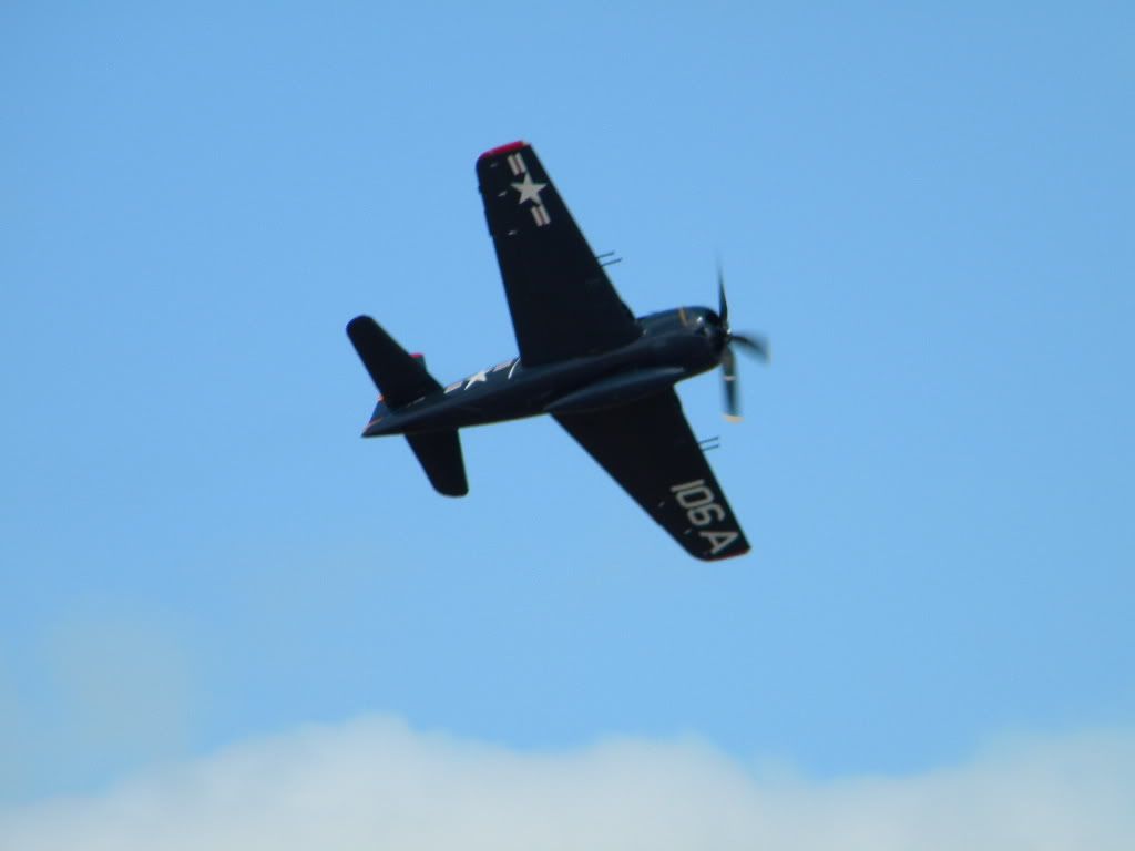 [Image: McChordAirForceBaseAirExpo077.jpg]