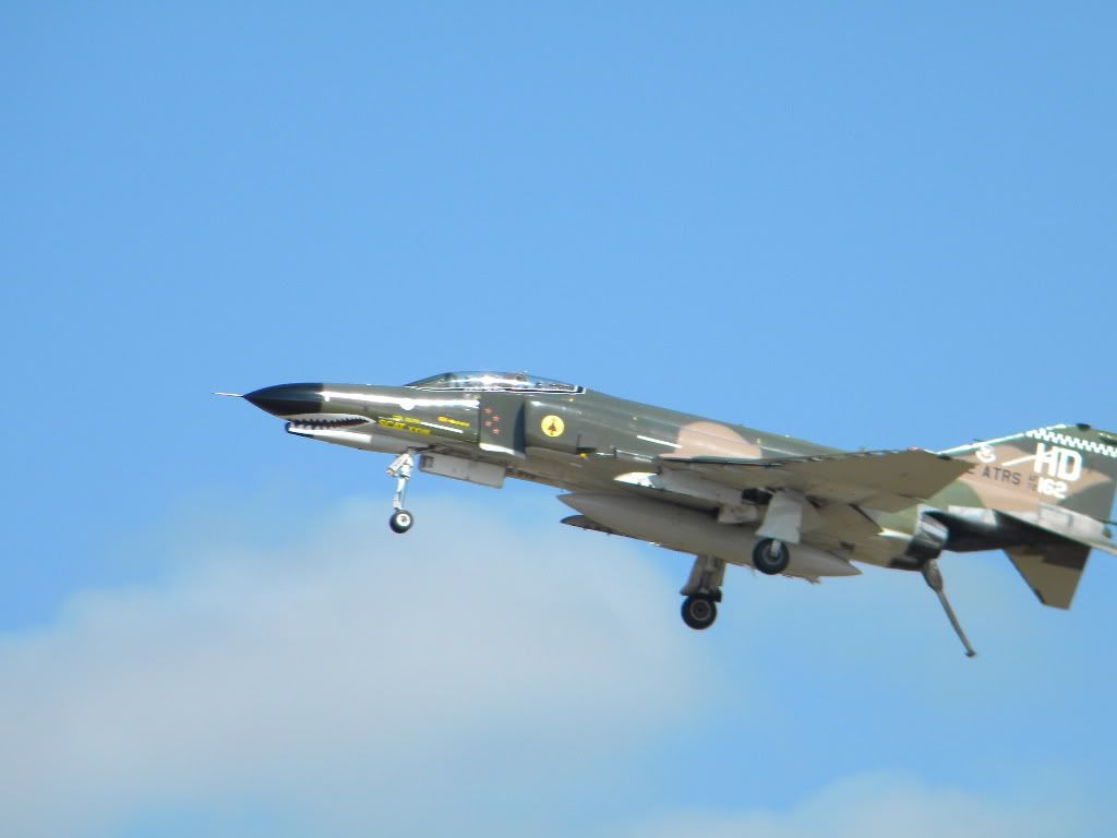 [Image: McChordAirForceBaseAirExpo087.jpg]