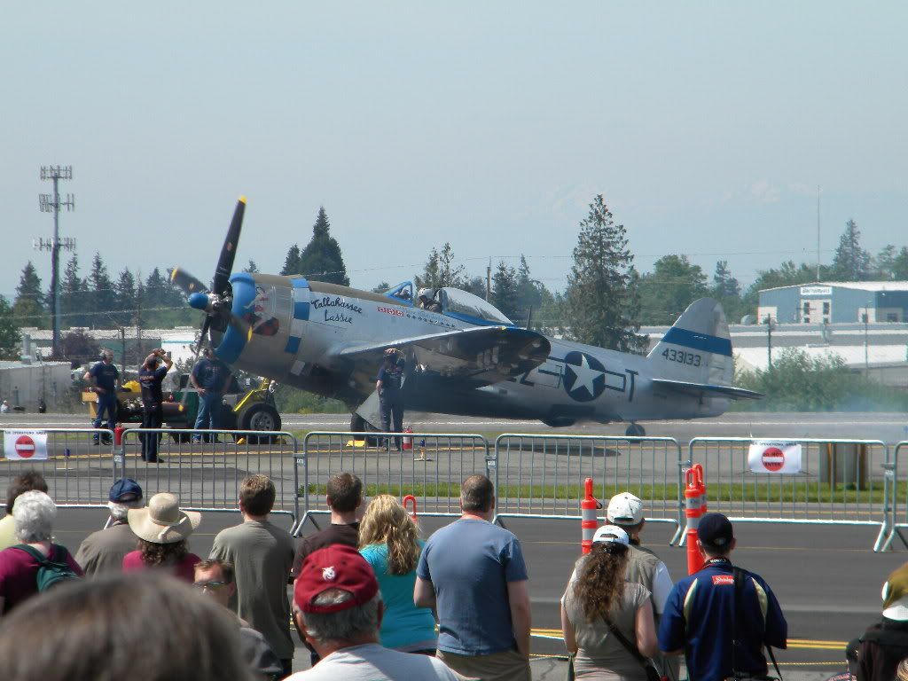 [Image: GeneralAviationDay5-15-2010009.jpg]