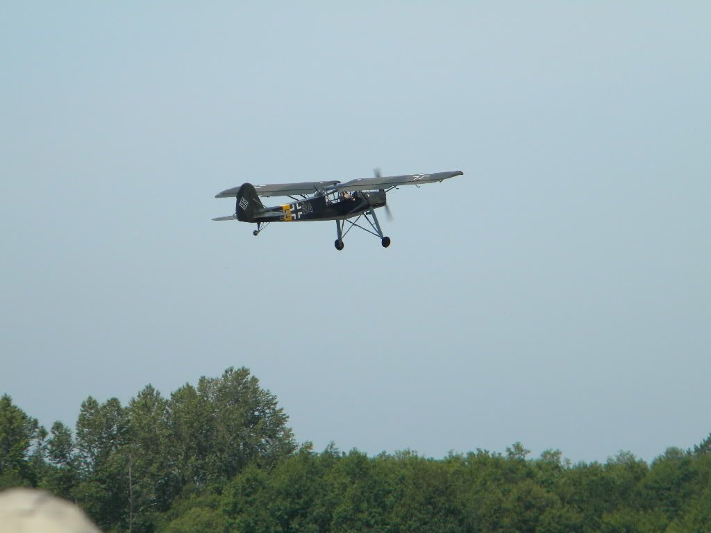 [Image: GeneralAviationDay5-15-2010022.jpg]