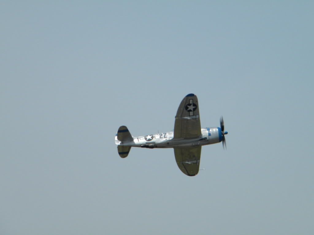 [Image: GeneralAviationDay5-15-2010035.jpg]