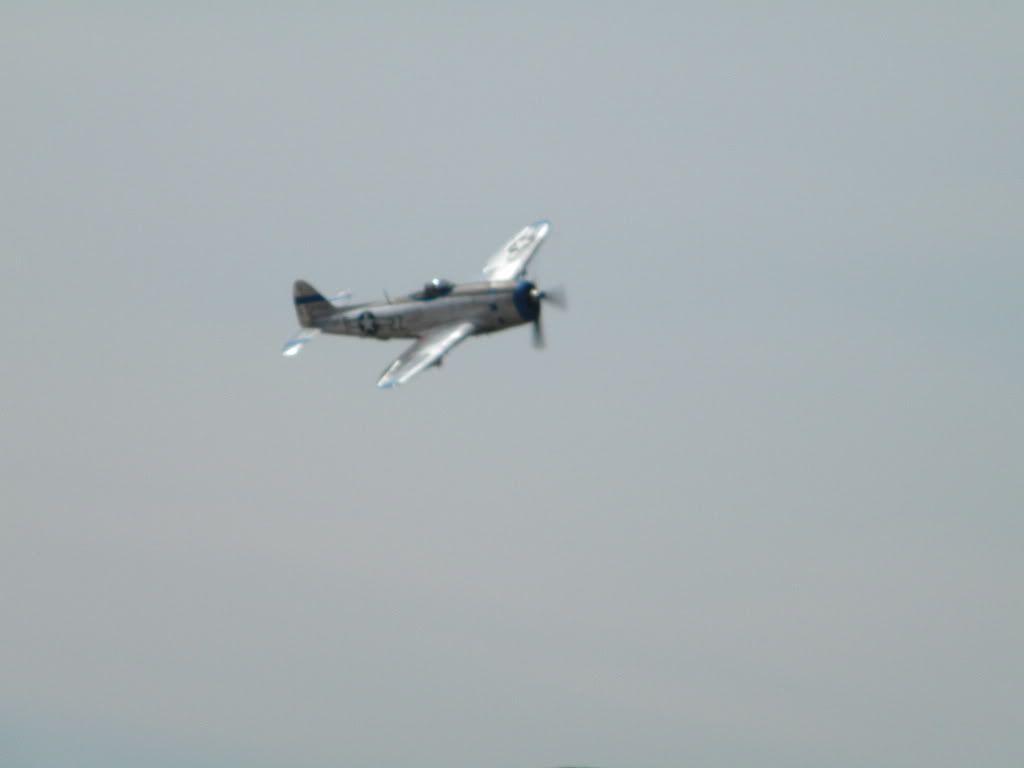 [Image: GeneralAviationDay5-15-2010040.jpg]