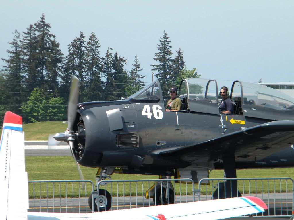 [Image: GeneralAviationDay5-15-2010049.jpg]