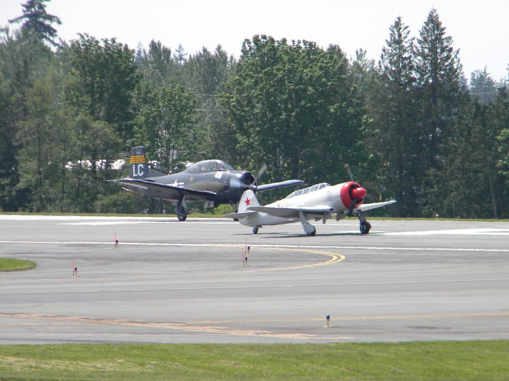 [Image: GeneralAviationDay5-15-2010074.jpg]