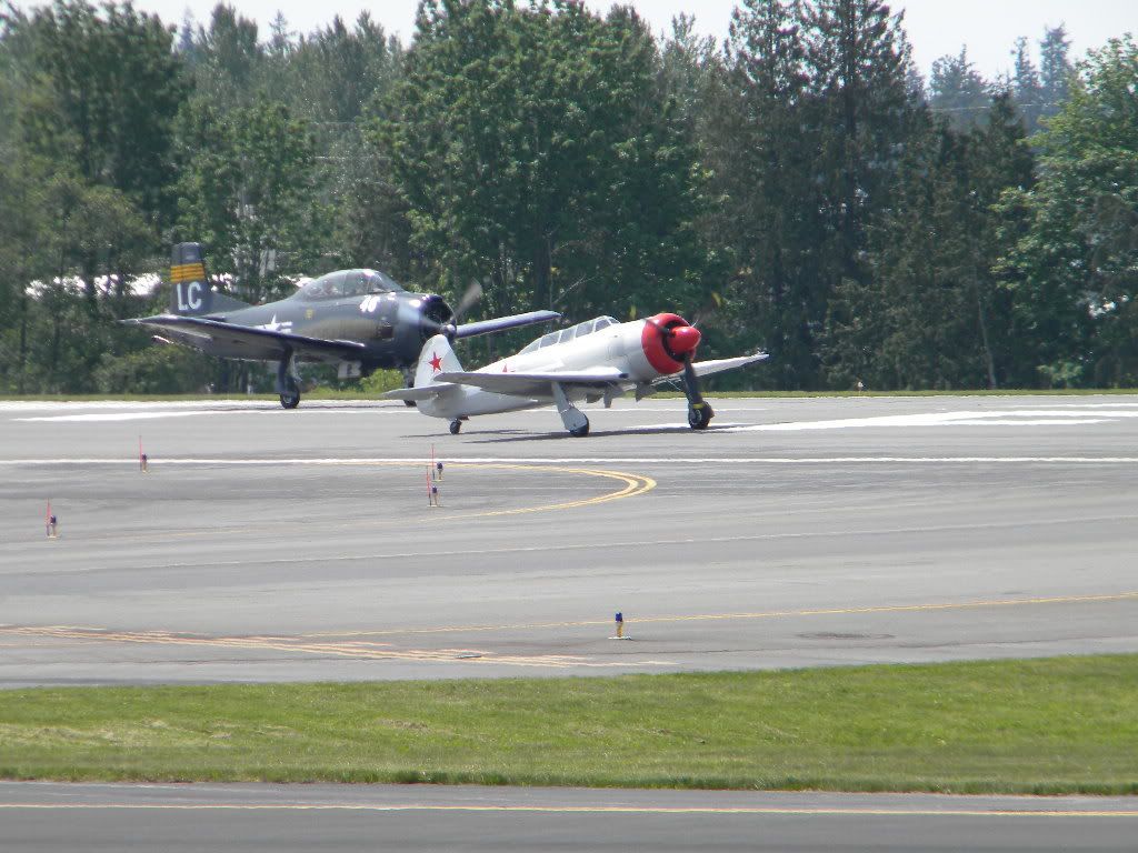 [Image: GeneralAviationDay5-15-2010075.jpg]