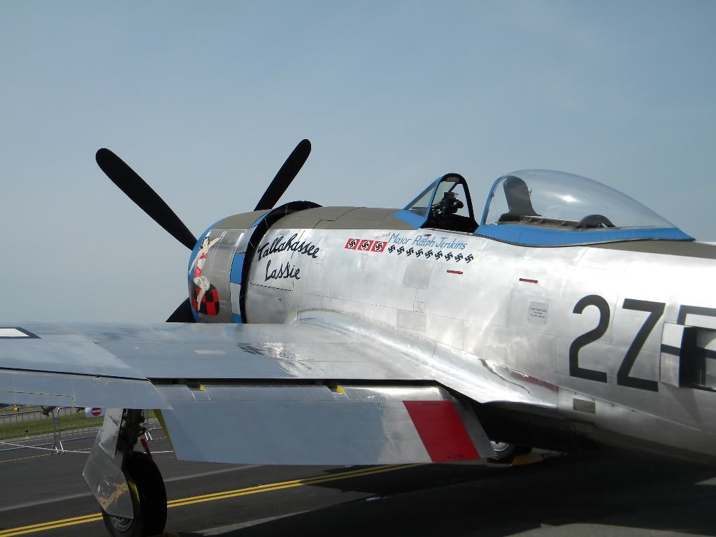 [Image: GeneralAviationDay5-15-2010085.jpg]