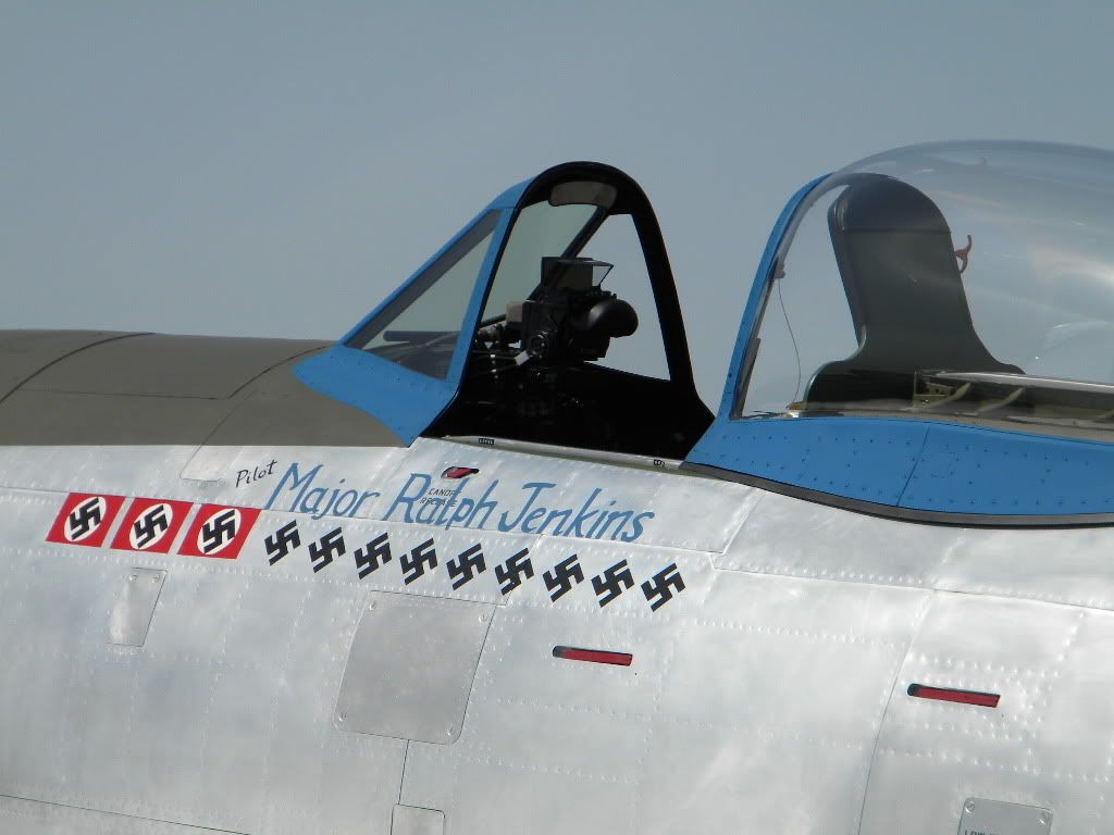 [Image: GeneralAviationDay5-15-2010087.jpg]