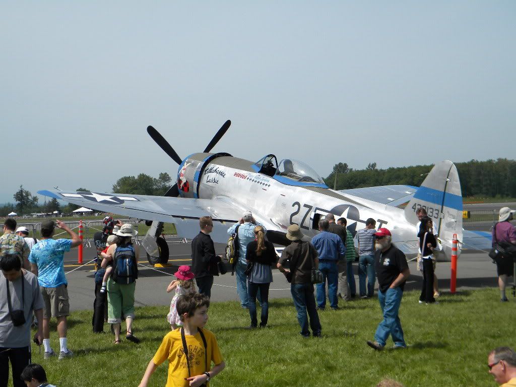 [Image: GeneralAviationDay5-15-2010092.jpg]