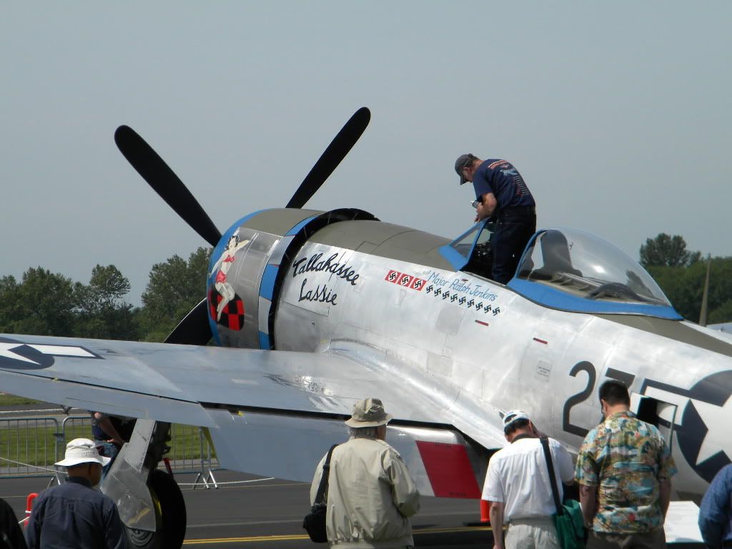 [Image: GeneralAviationDay5-15-2010093.jpg]