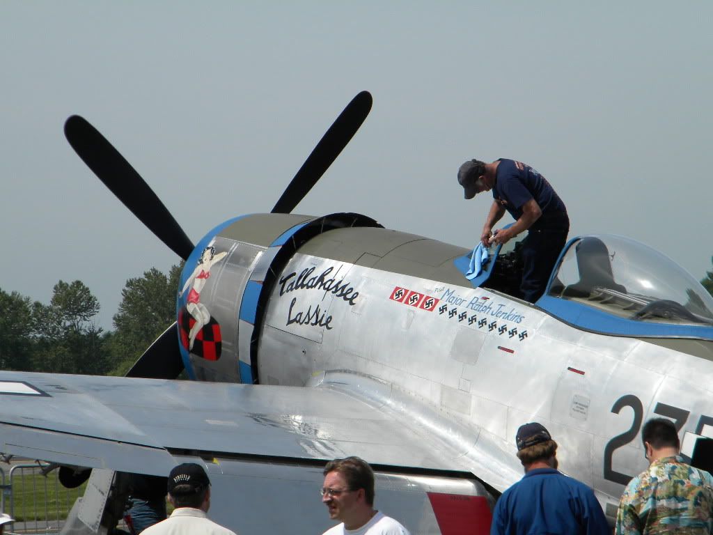 [Image: GeneralAviationDay5-15-2010094.jpg]