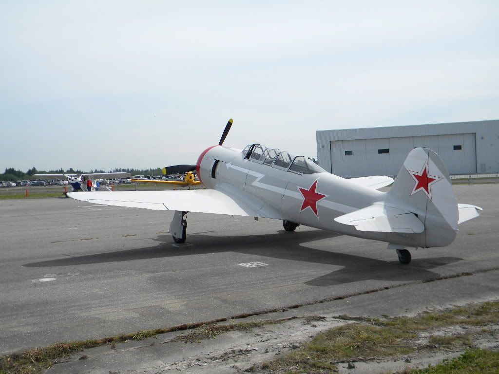 [Image: GeneralAviationDay5-15-2010124.jpg]