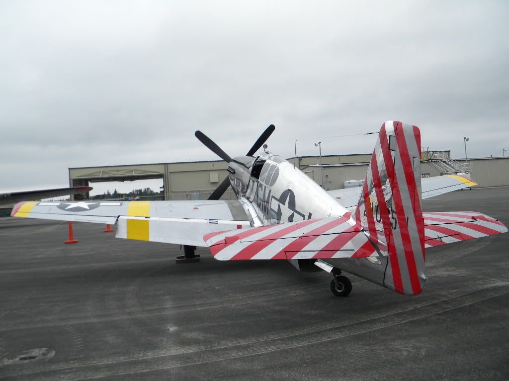 [Image: CollingsFoundationAircraft099.jpg]