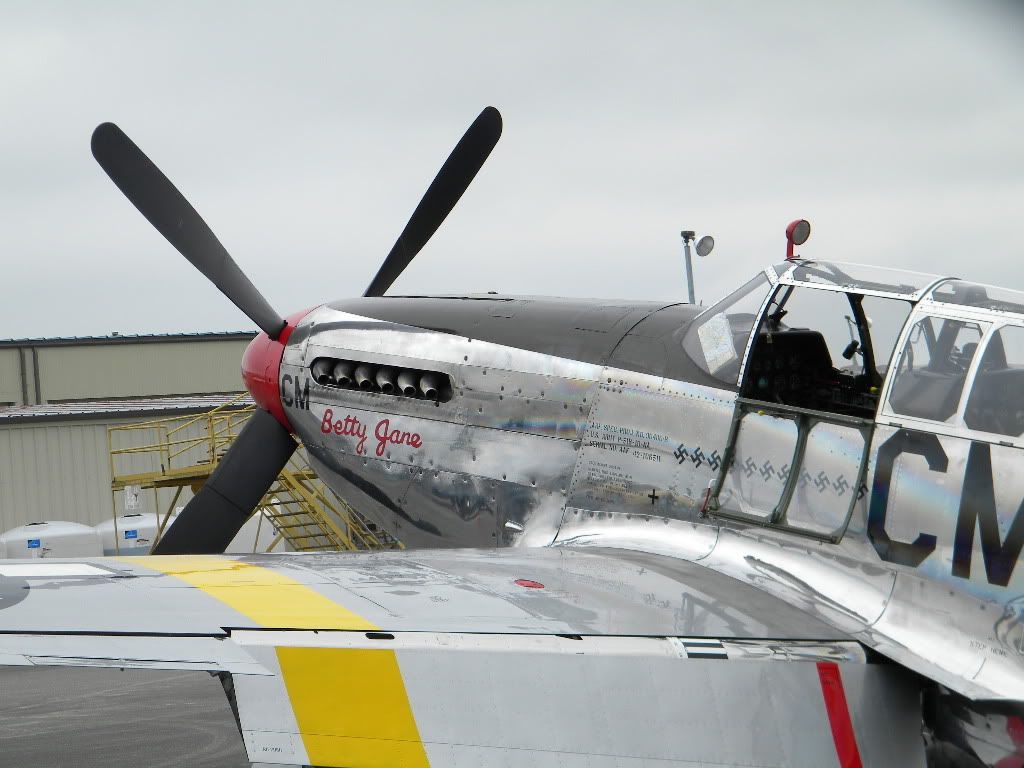 [Image: CollingsFoundationAircraft105.jpg]