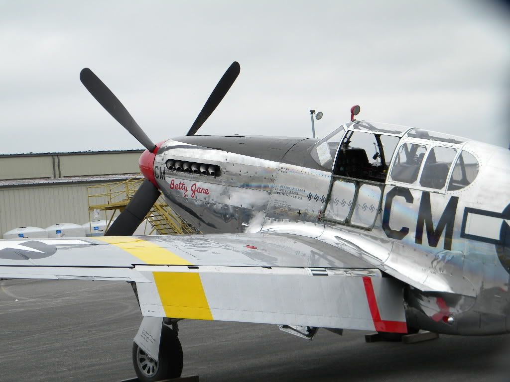 [Image: CollingsFoundationAircraft106.jpg]