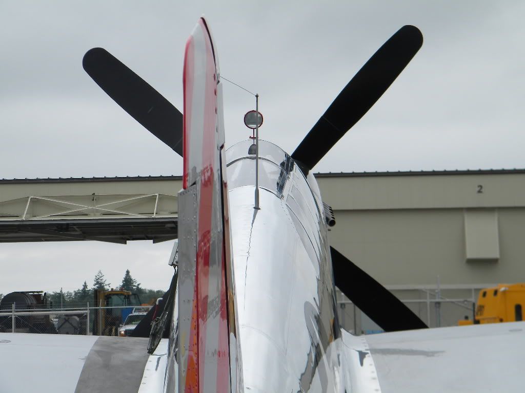 [Image: CollingsFoundationAircraft108.jpg]