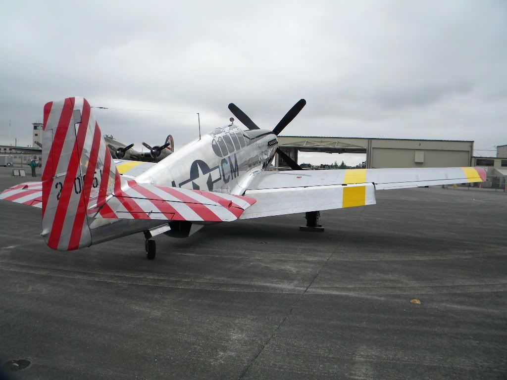 [Image: CollingsFoundationAircraft110.jpg]