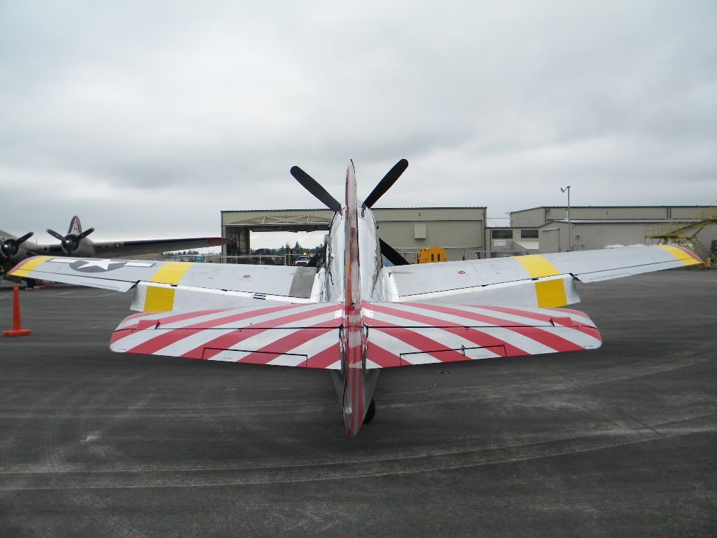 [Image: CollingsFoundationAircraft112.jpg]