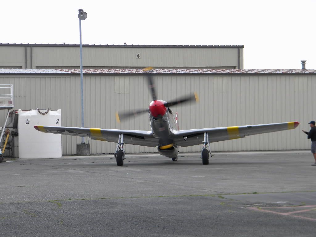 [Image: CollingsFoundationAircraft147.jpg]