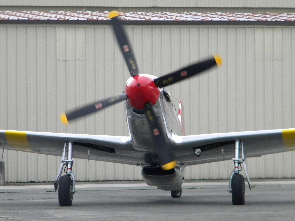 [Image: CollingsFoundationAircraft148.jpg]