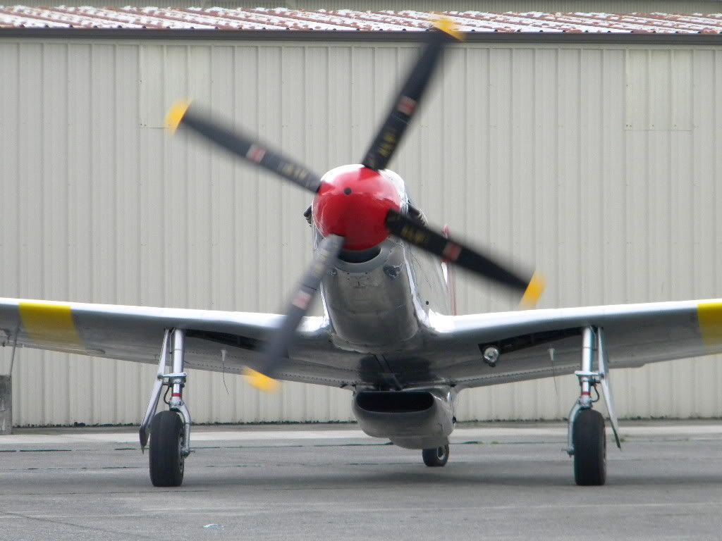 [Image: CollingsFoundationAircraft149.jpg]