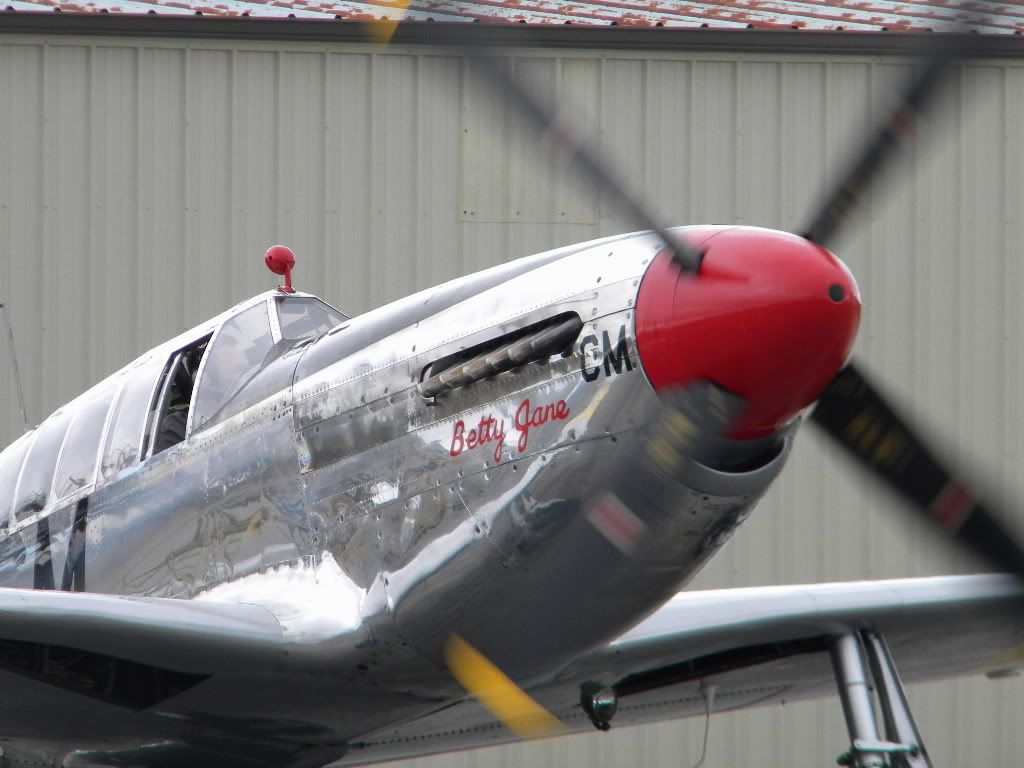 [Image: CollingsFoundationAircraft153-1.jpg]