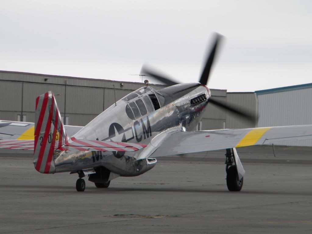 [Image: CollingsFoundationAircraft157.jpg]