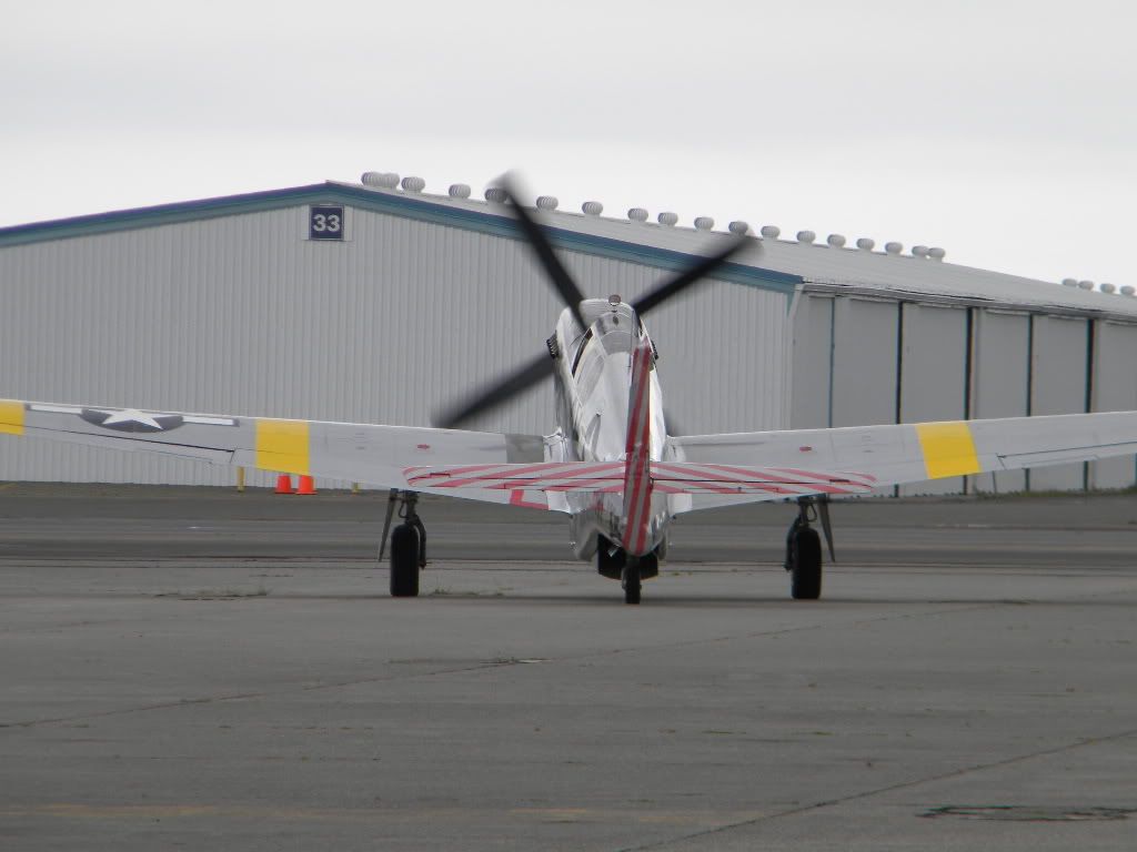 [Image: CollingsFoundationAircraft158.jpg]