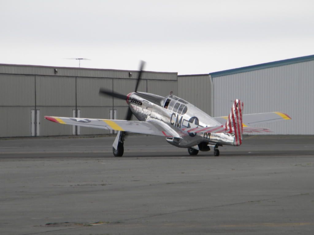 [Image: CollingsFoundationAircraft159.jpg]