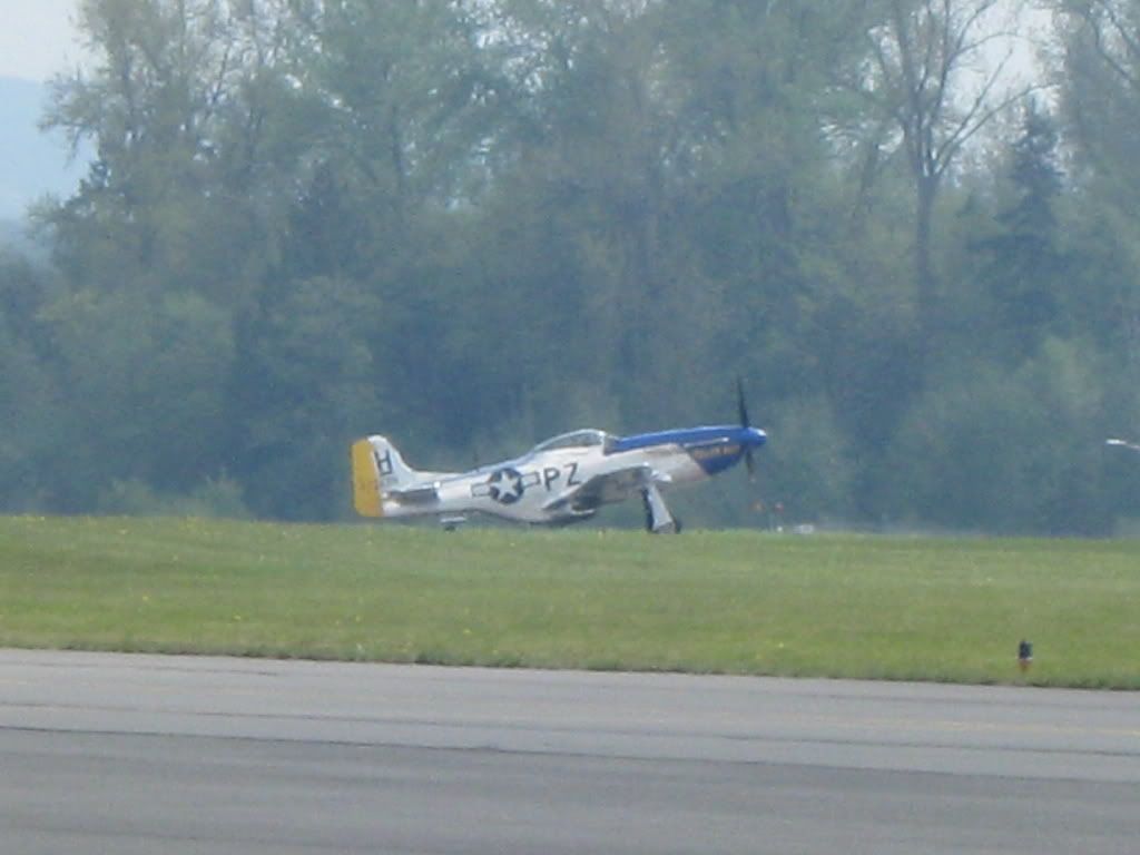 [Image: TulipFlyInandAirShow088.jpg]