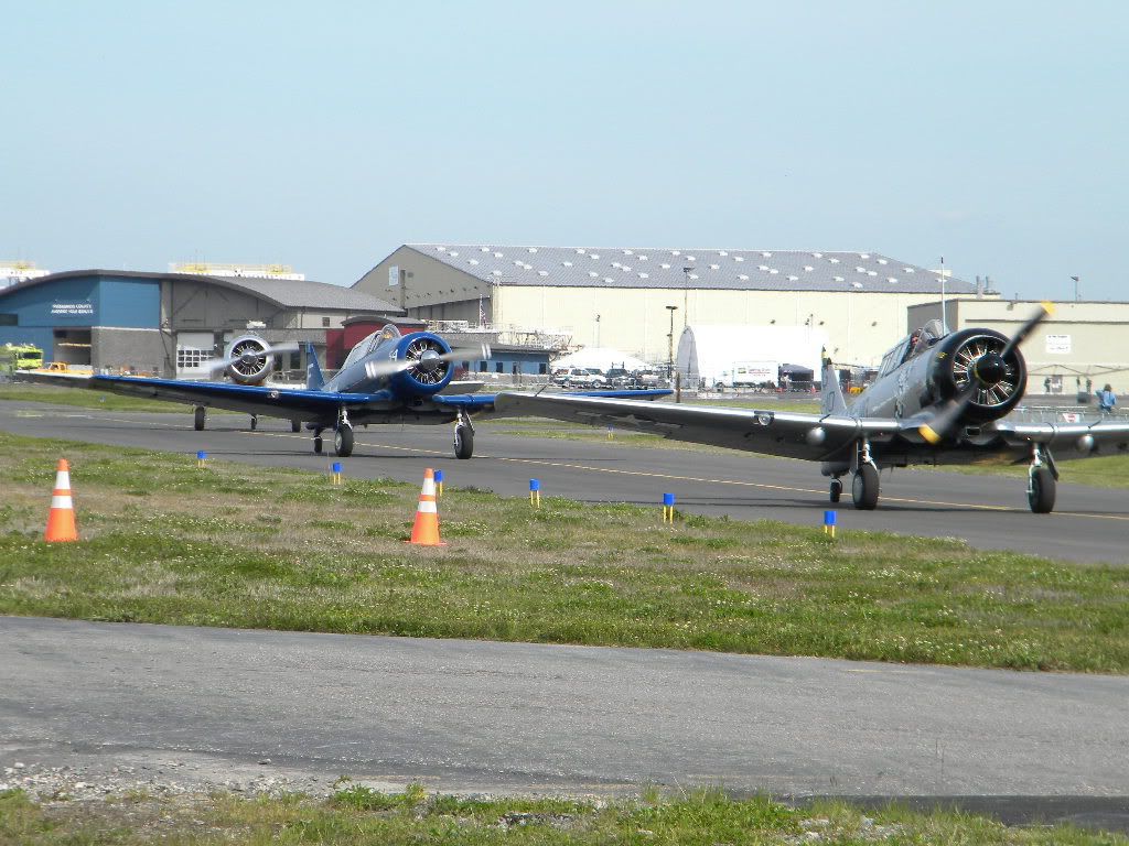 [Image: GeneralAviationDay5-15-2010209.jpg]