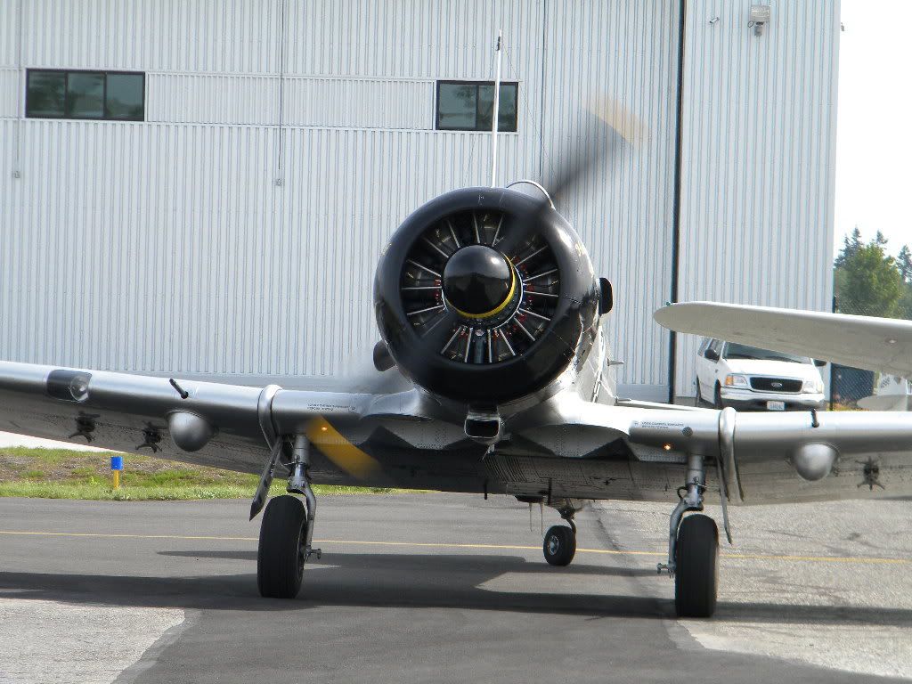 [Image: GeneralAviationDay5-15-2010218.jpg]