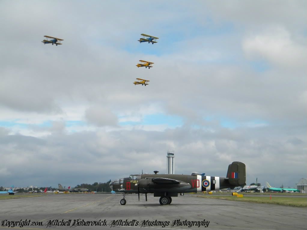 [Image: VintageAircraftWeekend9-4-2010137.jpg]