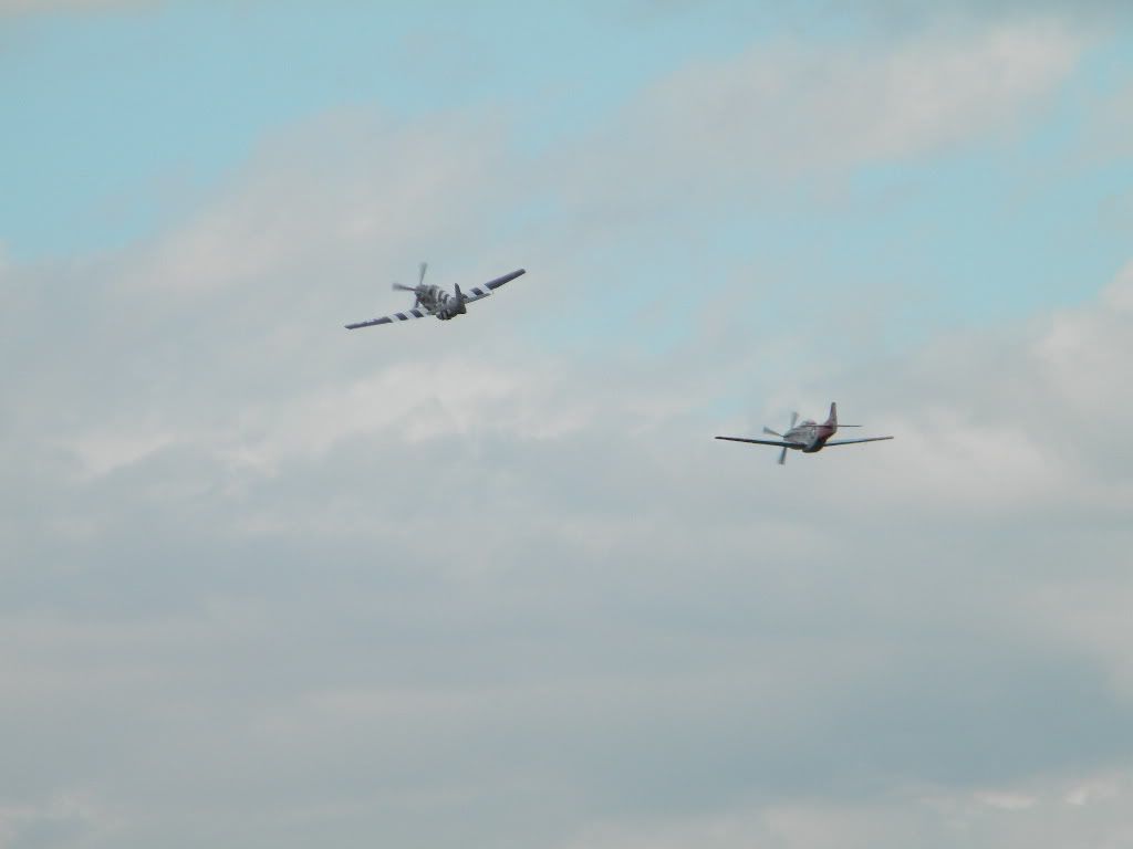 [Image: VintageAircraftWeekend9-4-2010295.jpg]