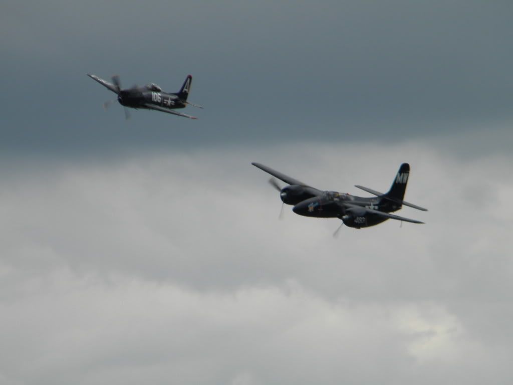 [Image: VintageAircraftWeekend9-4-2010303.jpg]