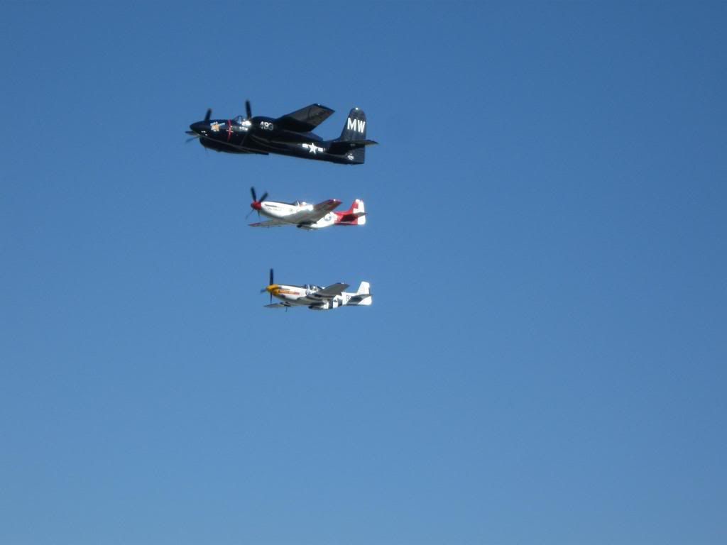 [Image: WarbirdWeekendatPaineField274.jpg]