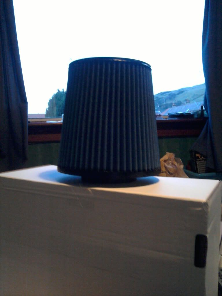 2011-02-12172703.jpg