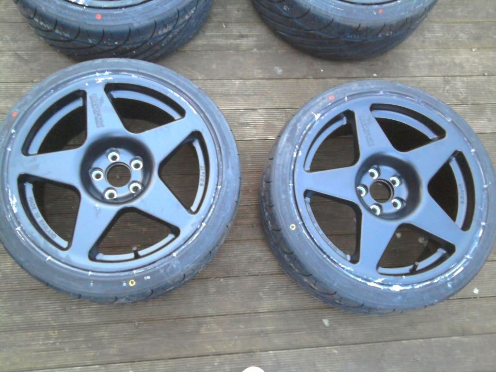 2011-02-18171800.jpg