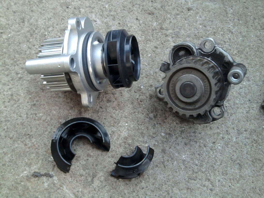 2011-05-09203958.jpg