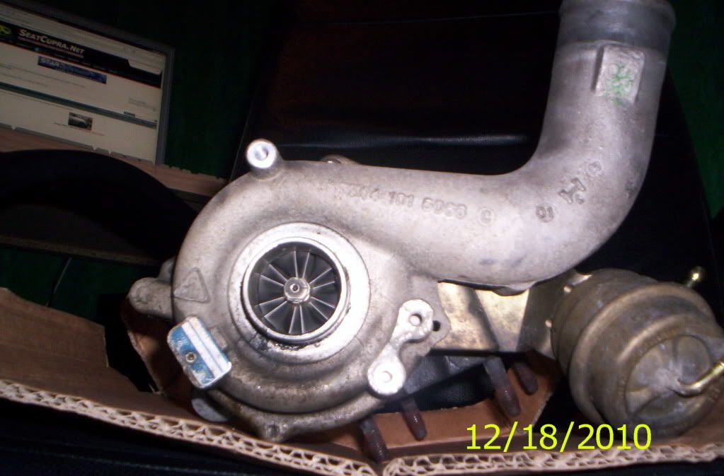 K032.jpg