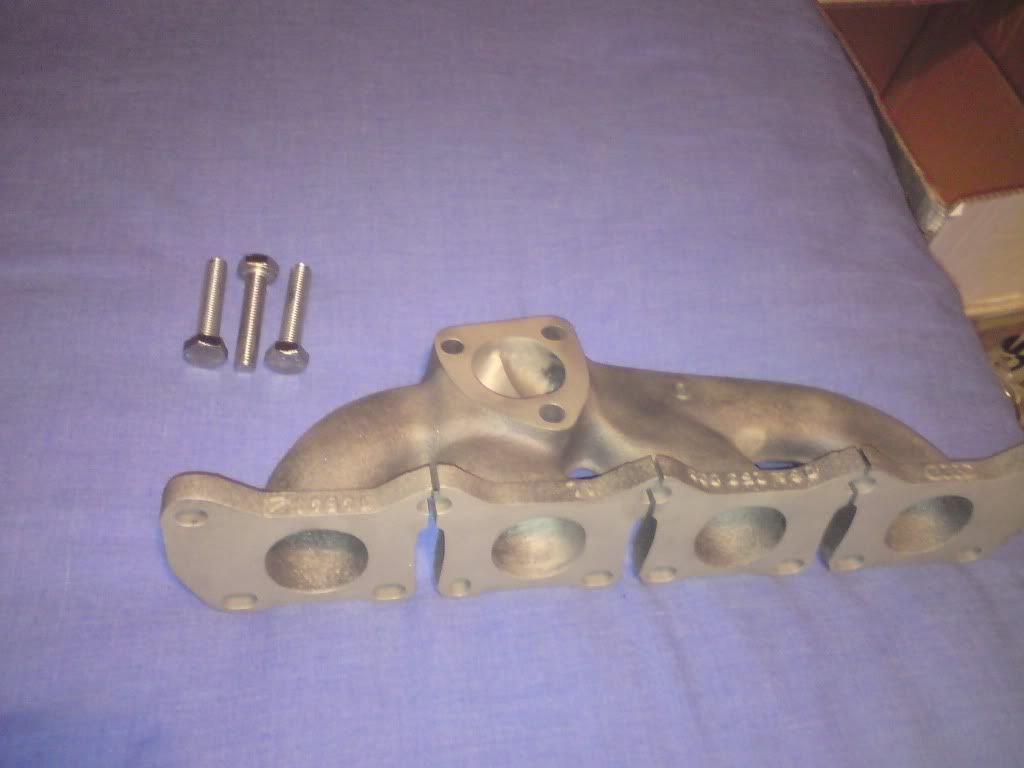 Manifold.jpg