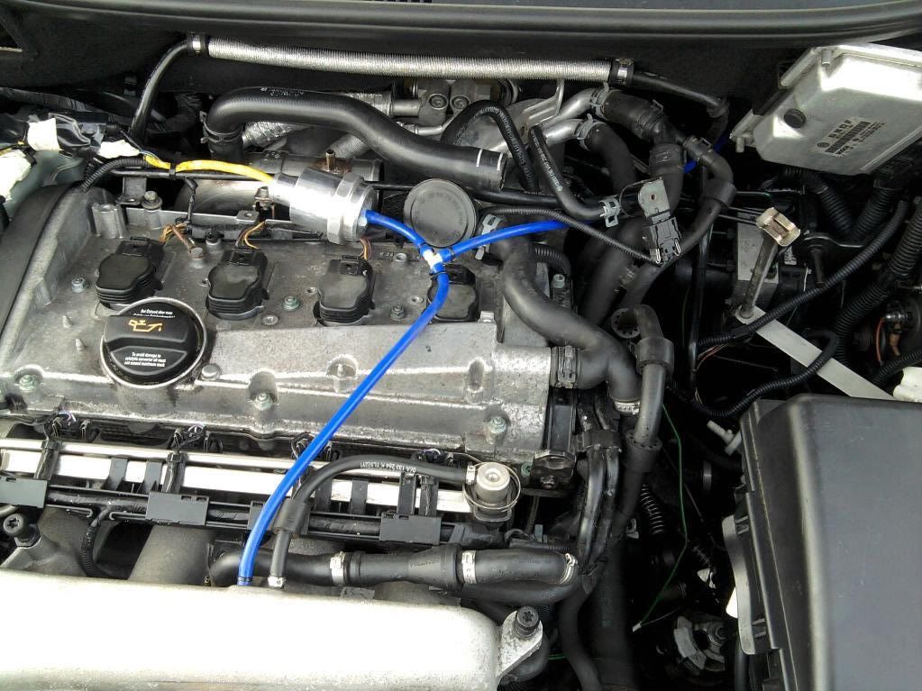 2011-02-20152145.jpg