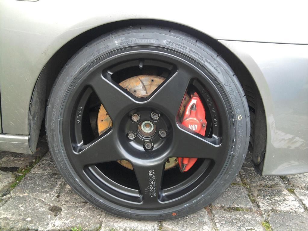 2011-02-20152501.jpg
