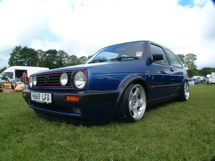 conismk2golf.jpg