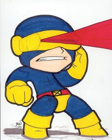 Chibi_Cyclops__by_hedbonstudios.jpg