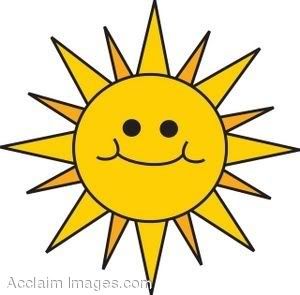 sun.jpg the sun image by beaulah8