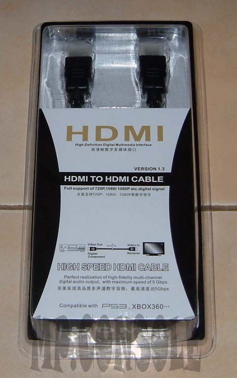 best buy hdmi cable