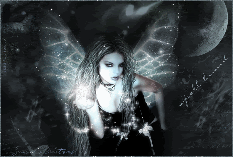 gothic fairy tattoo. gothic gothic fairy tattoo. gothic fairy tattoo. gothic