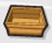 crop_tray_icon