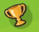 trophy_icon