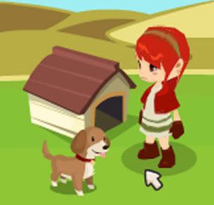 dog_quest